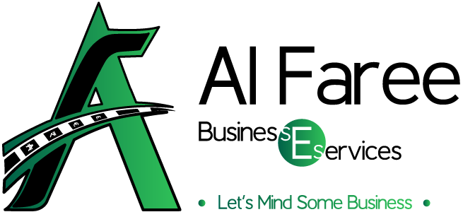 Al Faree – One Stop Shop for all Businesses